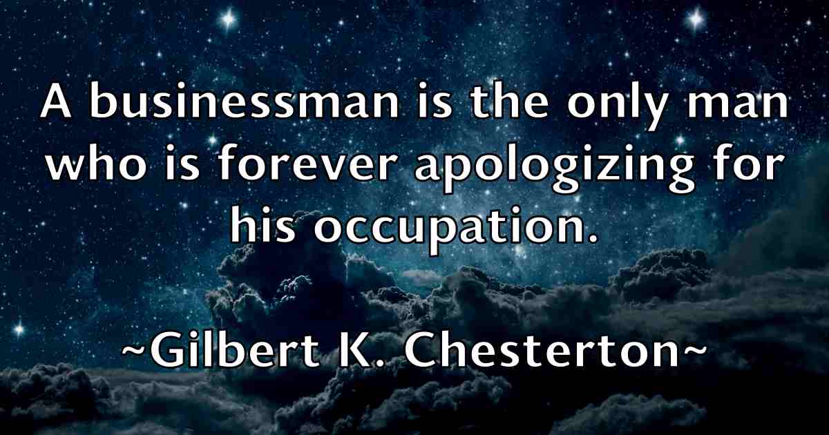 /images/quoteimage/gilbert-k-chesterton-fb-292107.jpg
