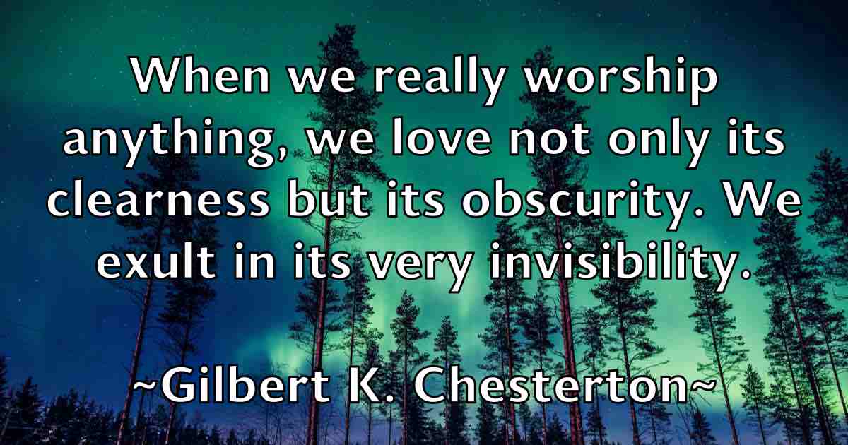 /images/quoteimage/gilbert-k-chesterton-fb-292116.jpg