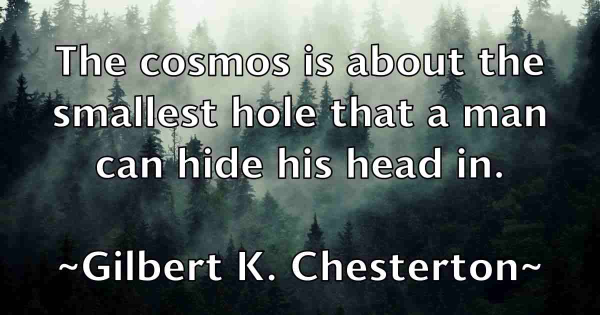 /images/quoteimage/gilbert-k-chesterton-fb-292119.jpg