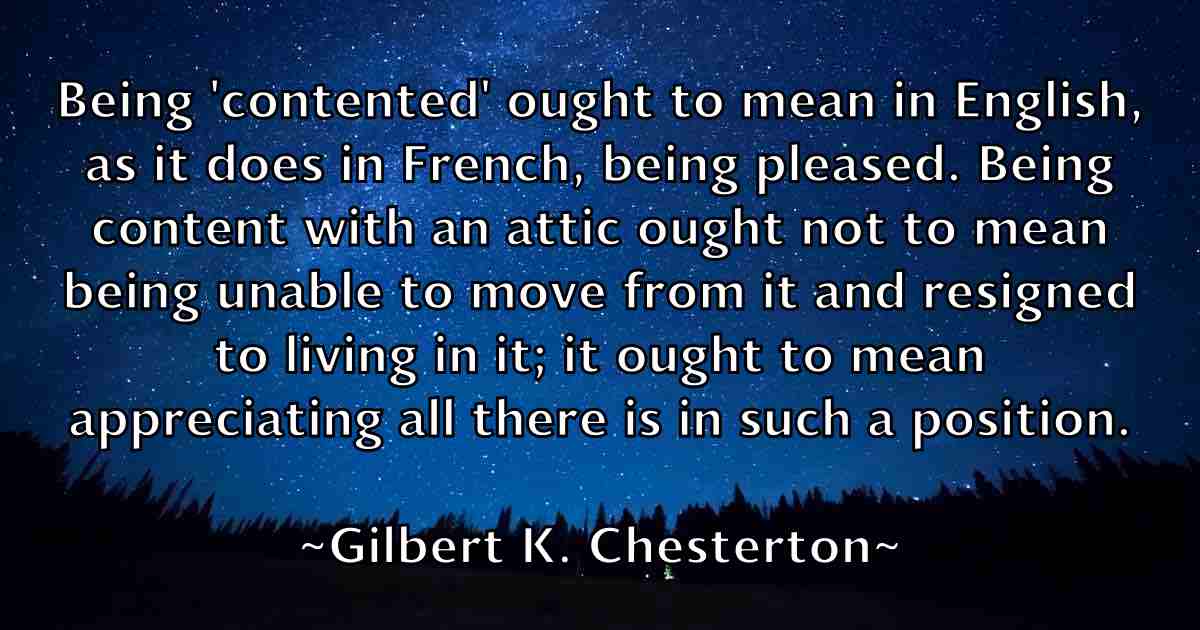 /images/quoteimage/gilbert-k-chesterton-fb-292140.jpg