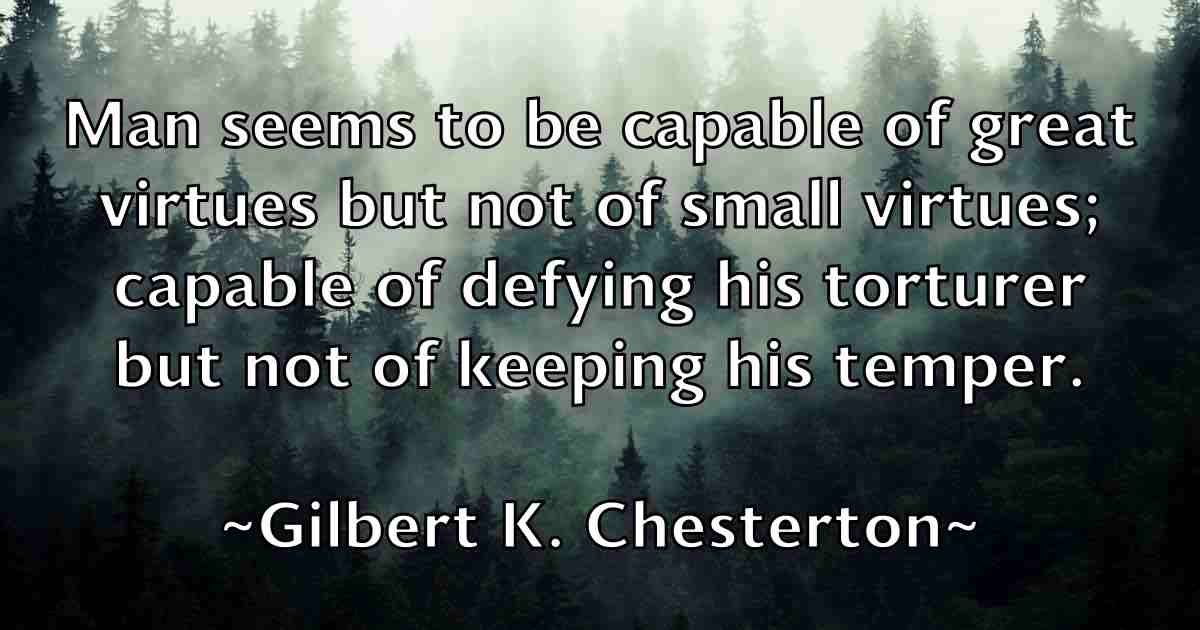 /images/quoteimage/gilbert-k-chesterton-fb-292145.jpg