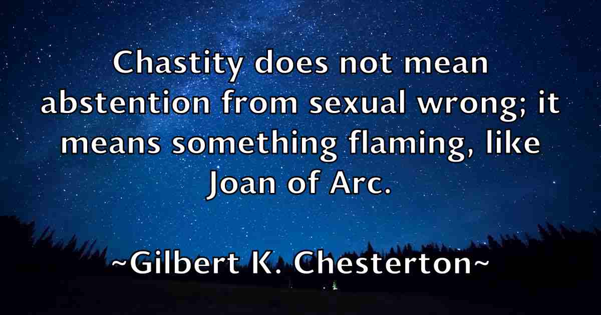/images/quoteimage/gilbert-k-chesterton-fb-292148.jpg