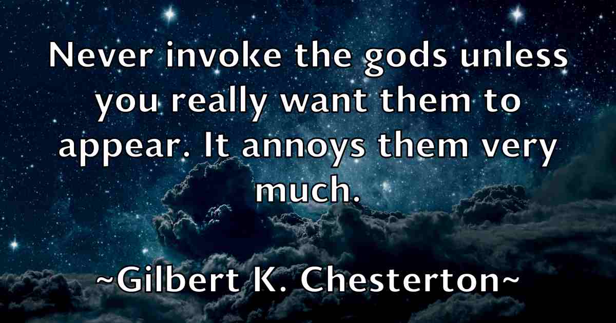 /images/quoteimage/gilbert-k-chesterton-fb-292149.jpg