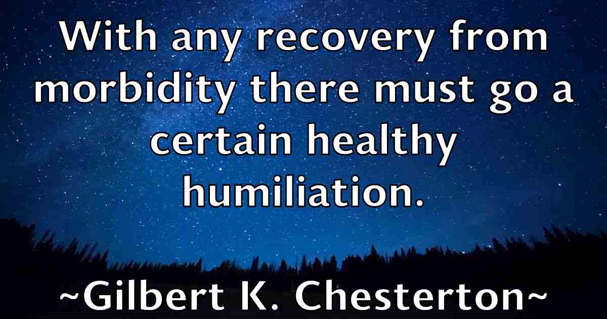 /images/quoteimage/gilbert-k-chesterton-fb-292151.jpg