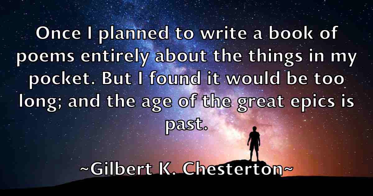 /images/quoteimage/gilbert-k-chesterton-fb-292154.jpg