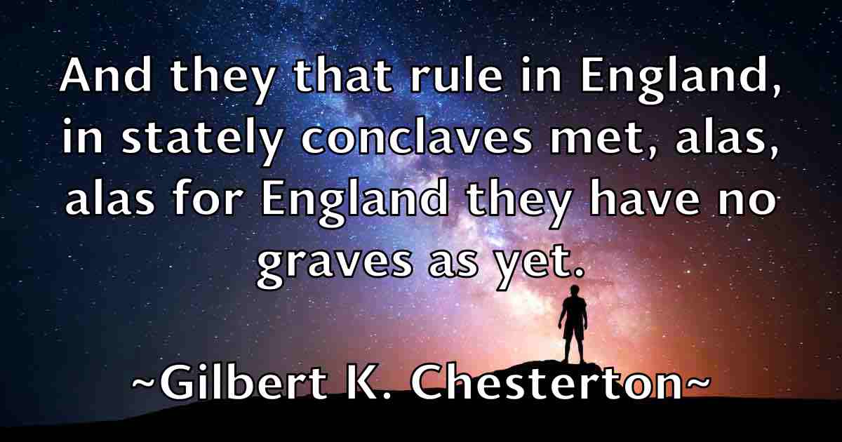 /images/quoteimage/gilbert-k-chesterton-fb-292156.jpg