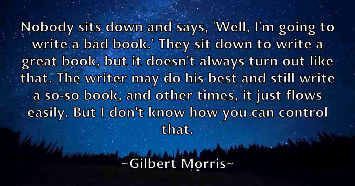 /images/quoteimage/gilbert-morris-fb-292160.jpg