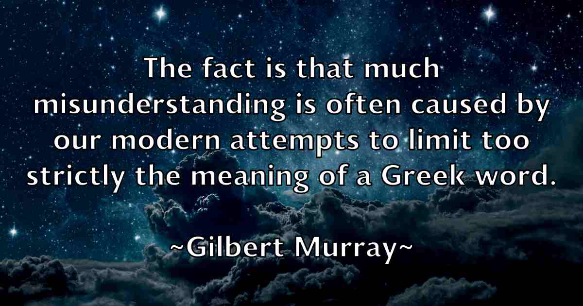/images/quoteimage/gilbert-murray-fb-292167.jpg
