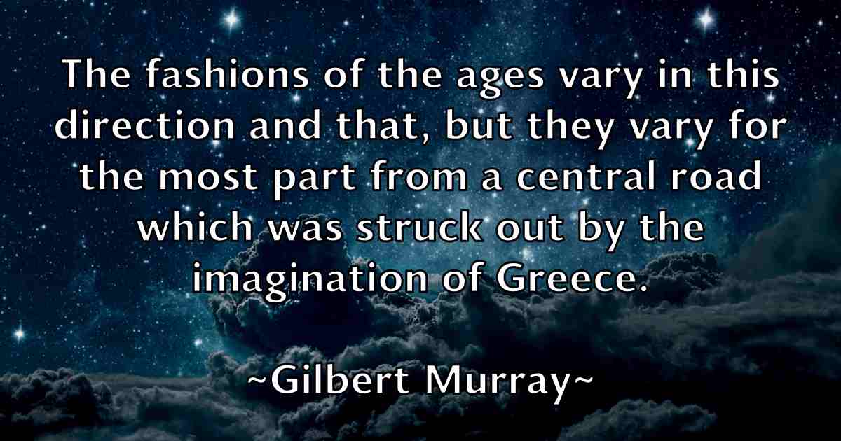 /images/quoteimage/gilbert-murray-fb-292170.jpg