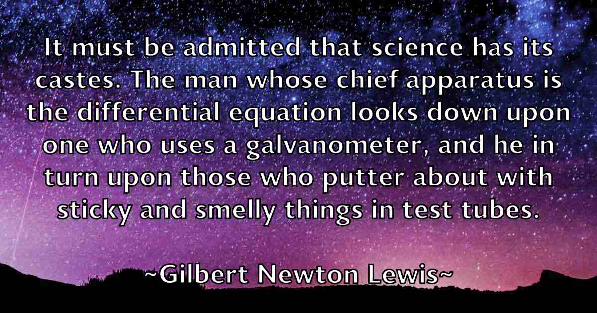 /images/quoteimage/gilbert-newton-lewis-fb-292176.jpg