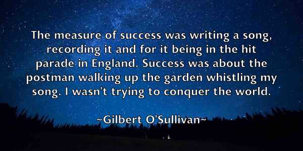 /images/quoteimage/gilbert-osullivan-292178.jpg