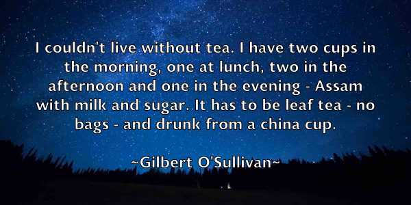 /images/quoteimage/gilbert-osullivan-292183.jpg