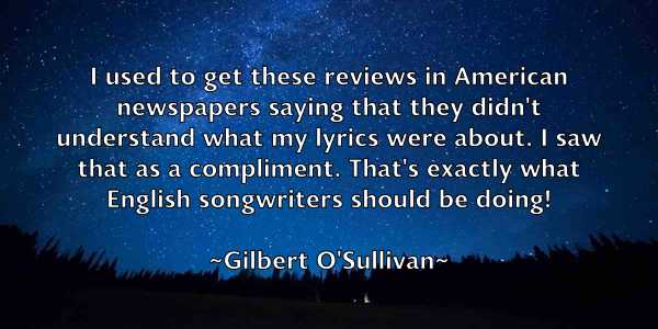 /images/quoteimage/gilbert-osullivan-292190.jpg