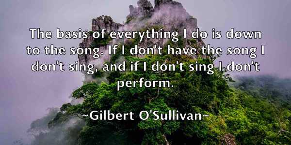 /images/quoteimage/gilbert-osullivan-292191.jpg