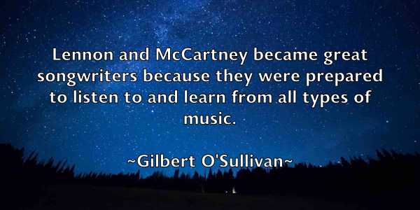 /images/quoteimage/gilbert-osullivan-292195.jpg