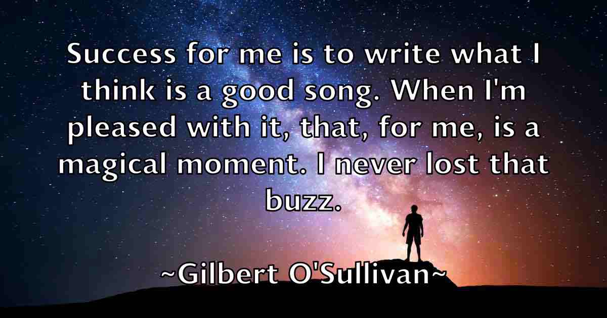 /images/quoteimage/gilbert-osullivan-fb-292186.jpg