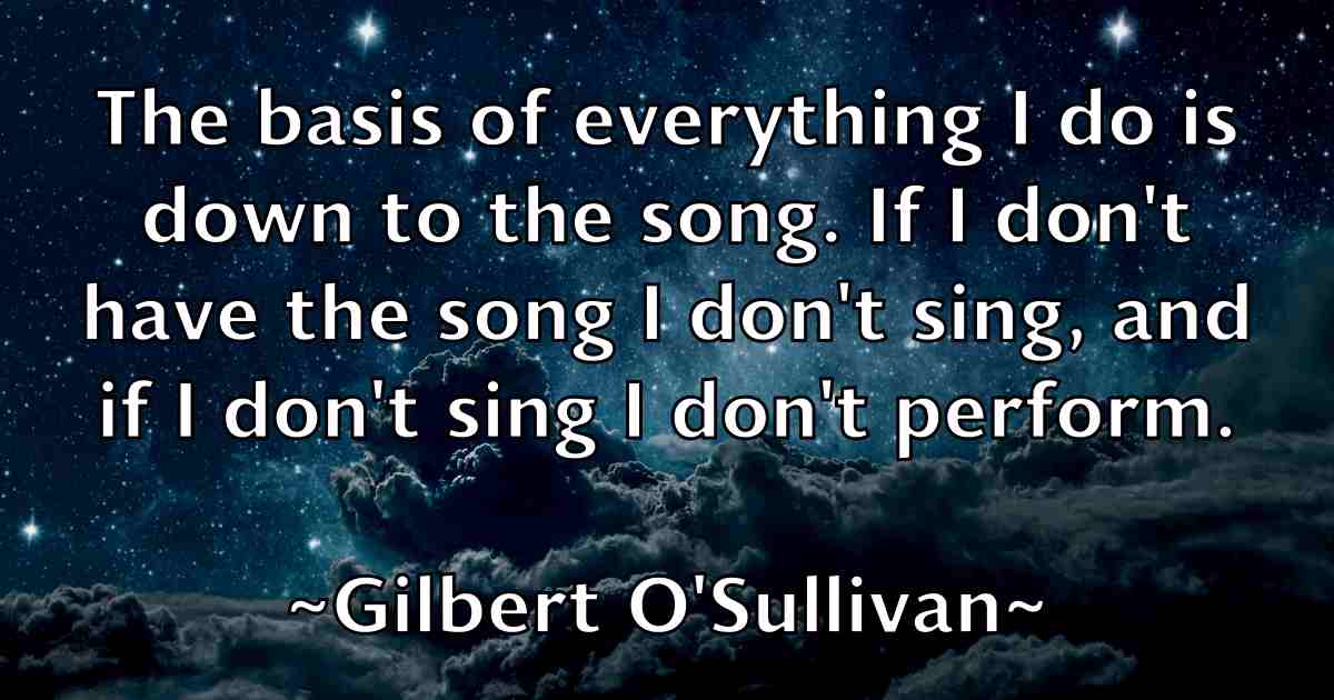 /images/quoteimage/gilbert-osullivan-fb-292191.jpg