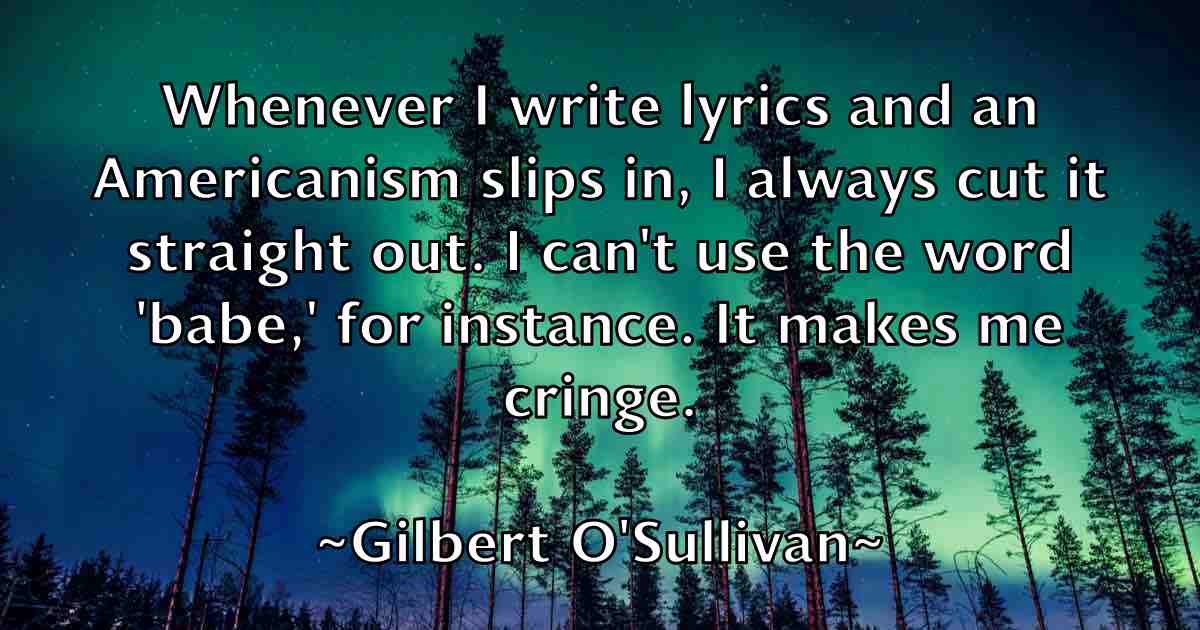 /images/quoteimage/gilbert-osullivan-fb-292205.jpg