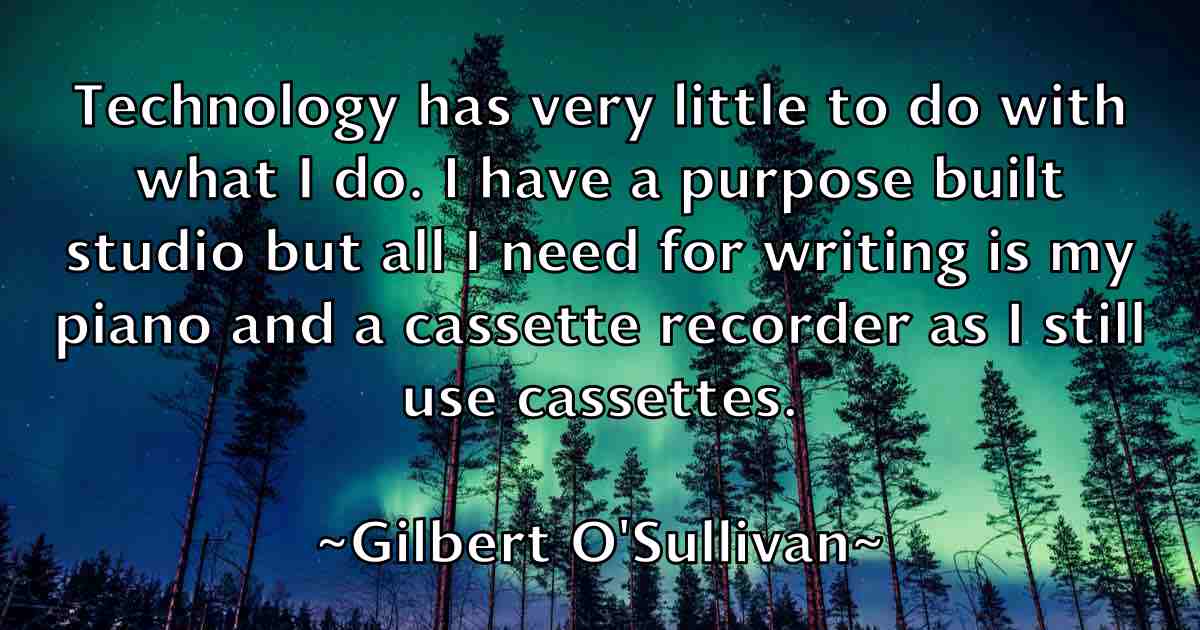 /images/quoteimage/gilbert-osullivan-fb-292210.jpg