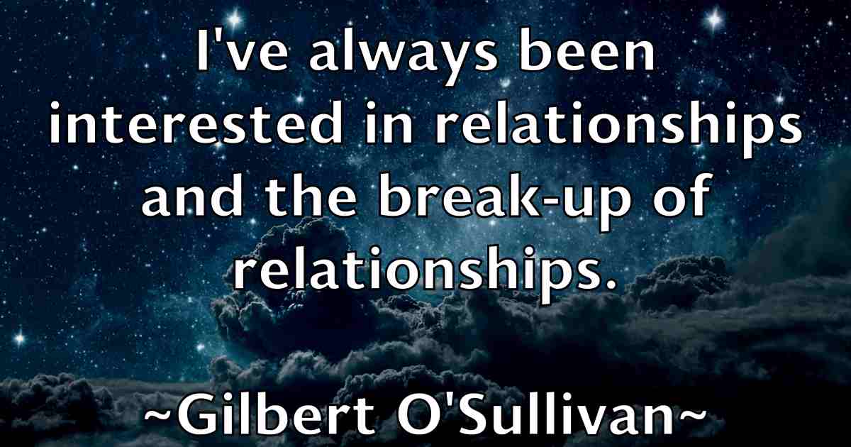 /images/quoteimage/gilbert-osullivan-fb-292211.jpg
