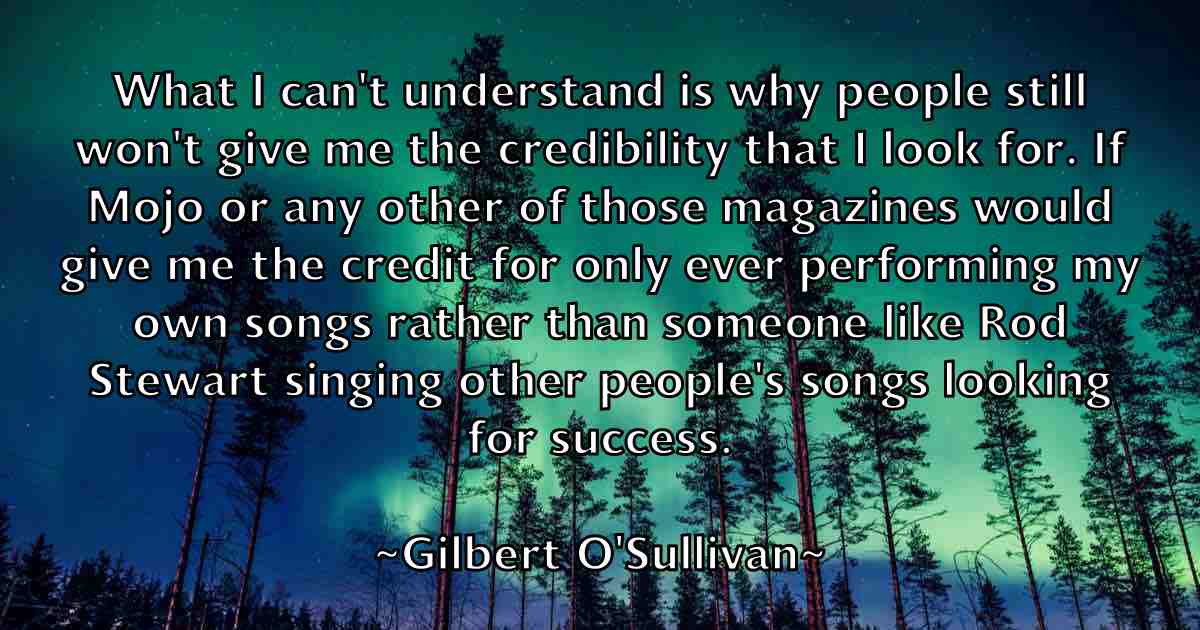 /images/quoteimage/gilbert-osullivan-fb-292257.jpg