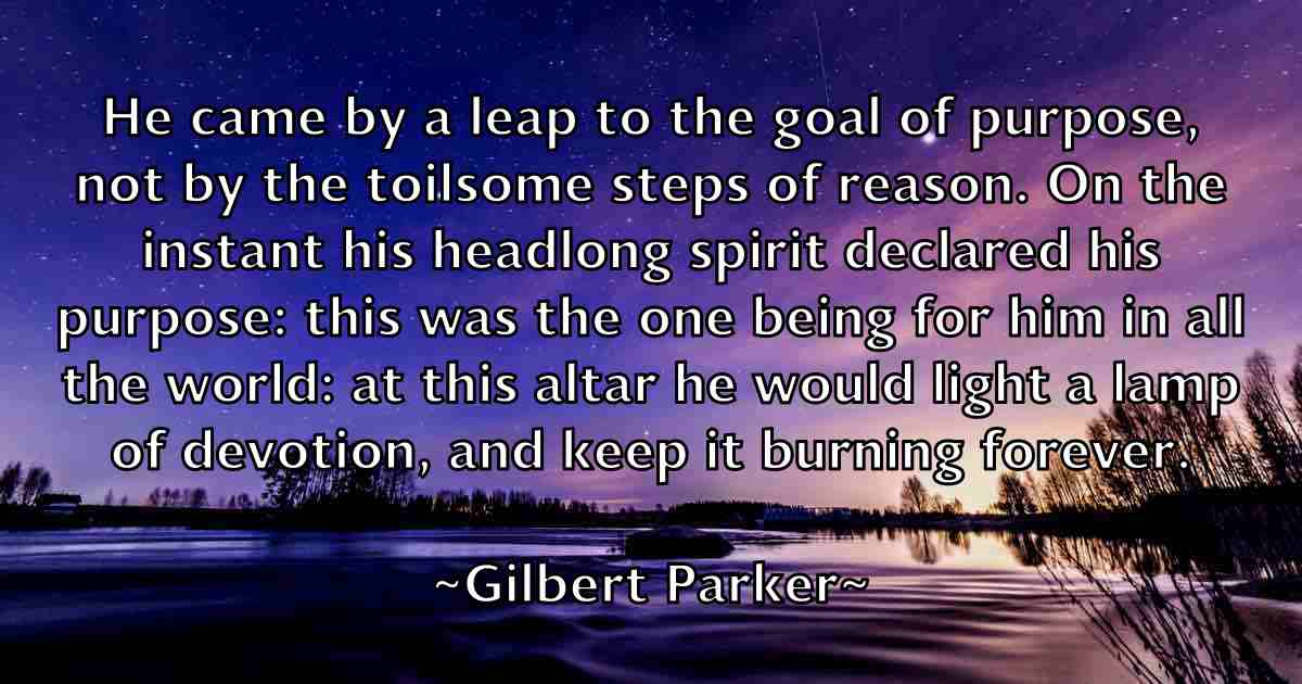 /images/quoteimage/gilbert-parker-fb-292279.jpg