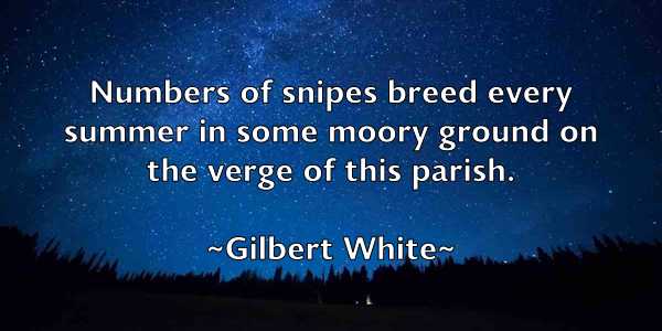 /images/quoteimage/gilbert-white-292286.jpg