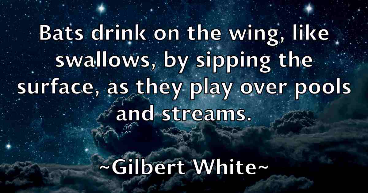/images/quoteimage/gilbert-white-fb-292282.jpg