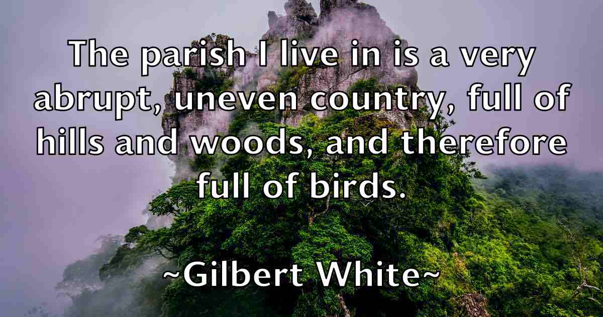 /images/quoteimage/gilbert-white-fb-292285.jpg