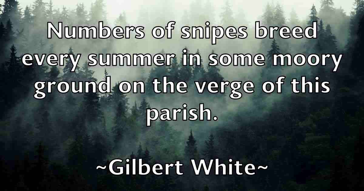 /images/quoteimage/gilbert-white-fb-292286.jpg