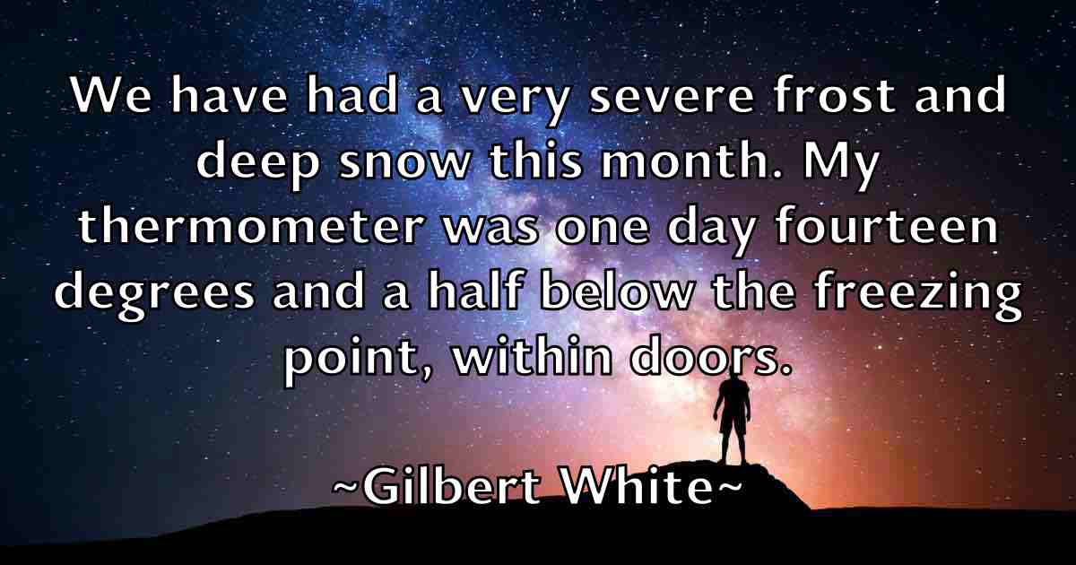 /images/quoteimage/gilbert-white-fb-292288.jpg