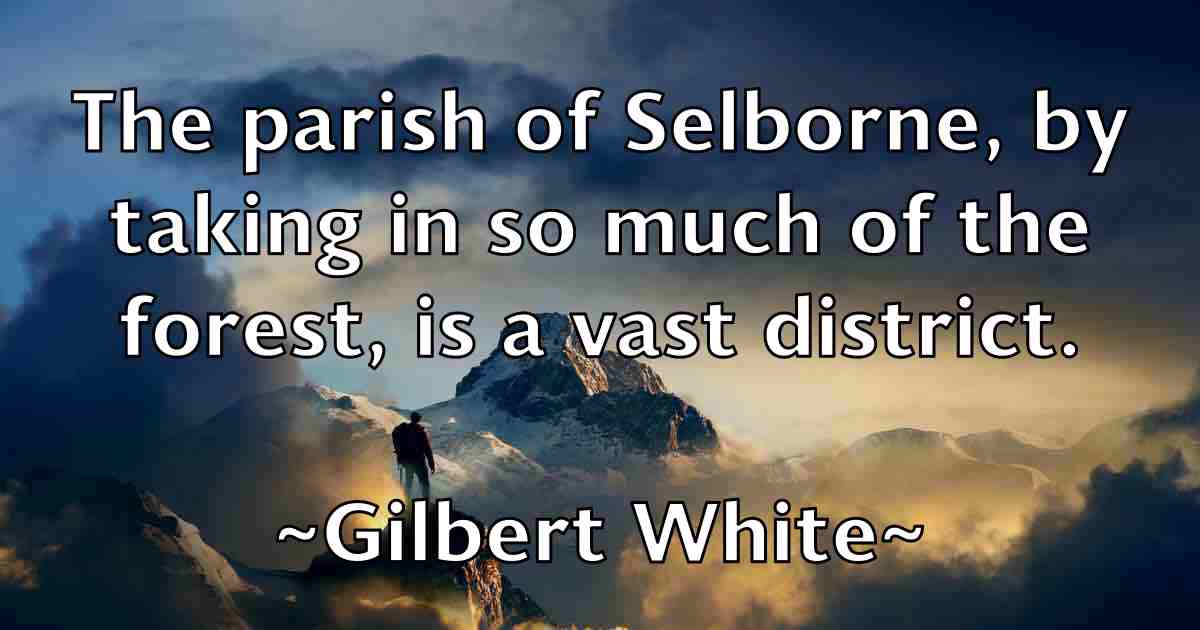 /images/quoteimage/gilbert-white-fb-292290.jpg