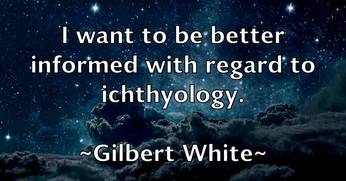 /images/quoteimage/gilbert-white-fb-292293.jpg