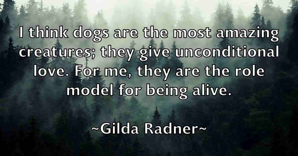 /images/quoteimage/gilda-radner-fb-292296.jpg