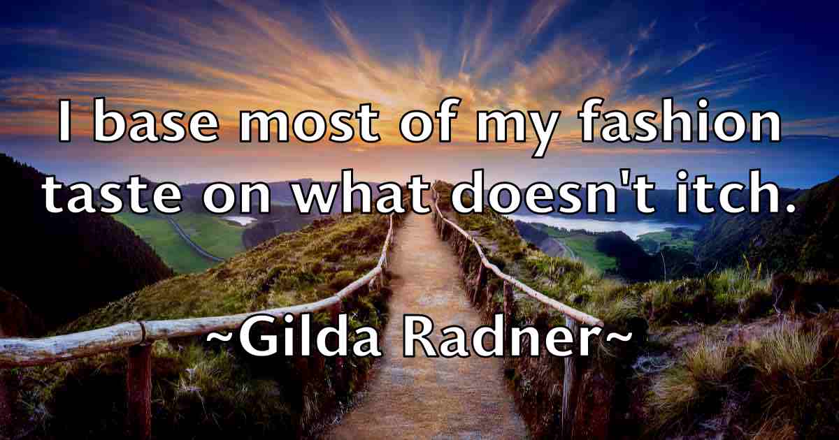 /images/quoteimage/gilda-radner-fb-292297.jpg
