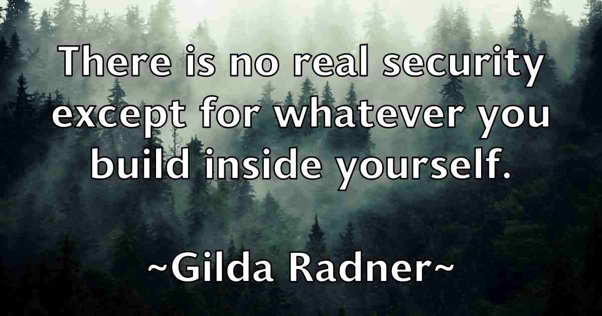 /images/quoteimage/gilda-radner-fb-292298.jpg
