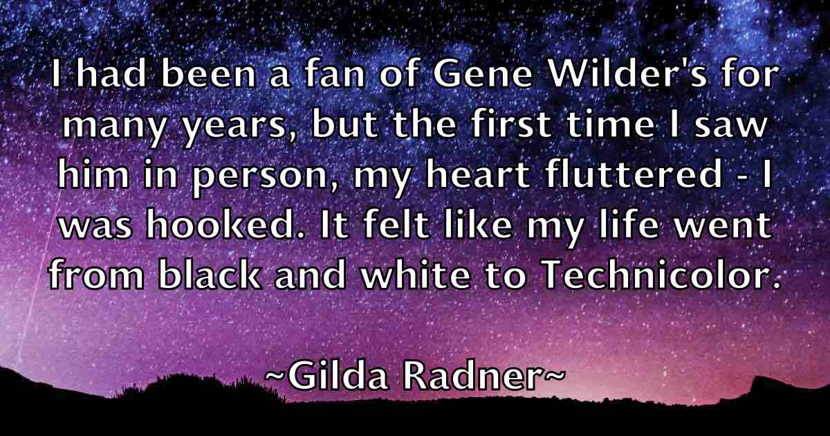 /images/quoteimage/gilda-radner-fb-292300.jpg