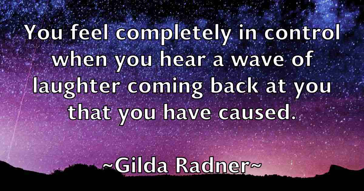 /images/quoteimage/gilda-radner-fb-292302.jpg