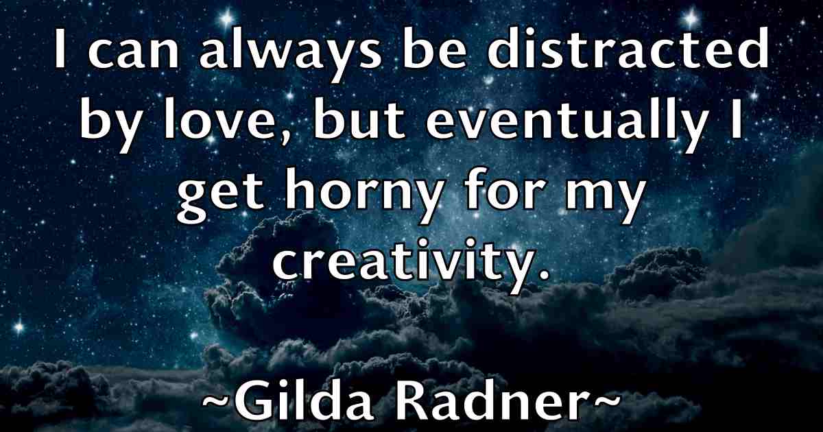 /images/quoteimage/gilda-radner-fb-292303.jpg