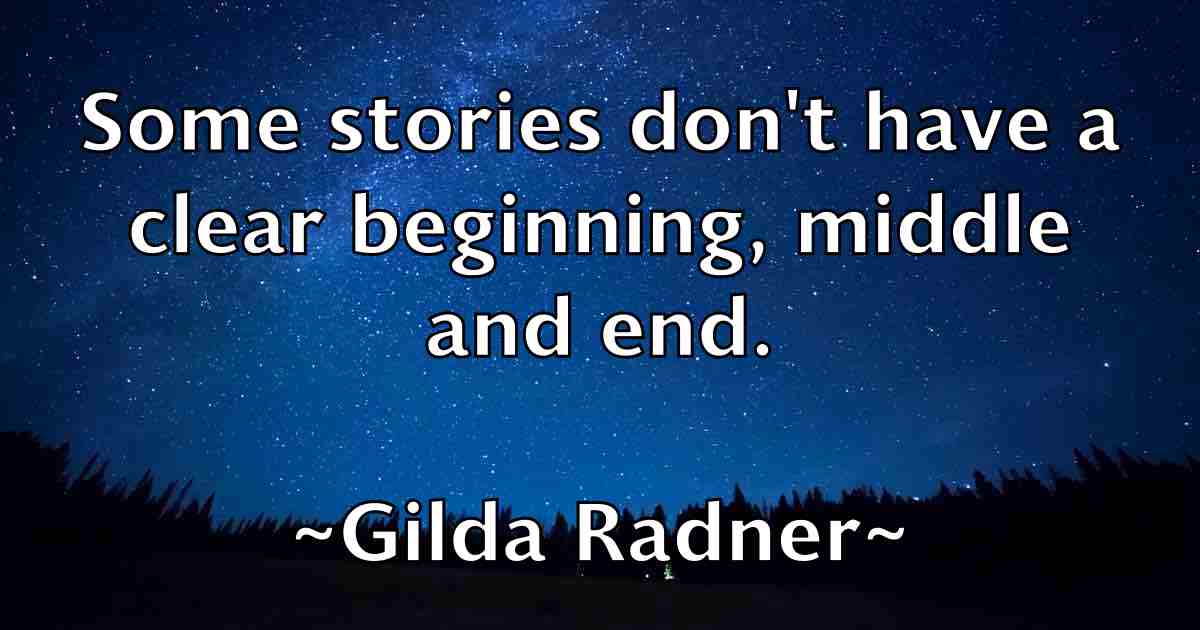 /images/quoteimage/gilda-radner-fb-292315.jpg