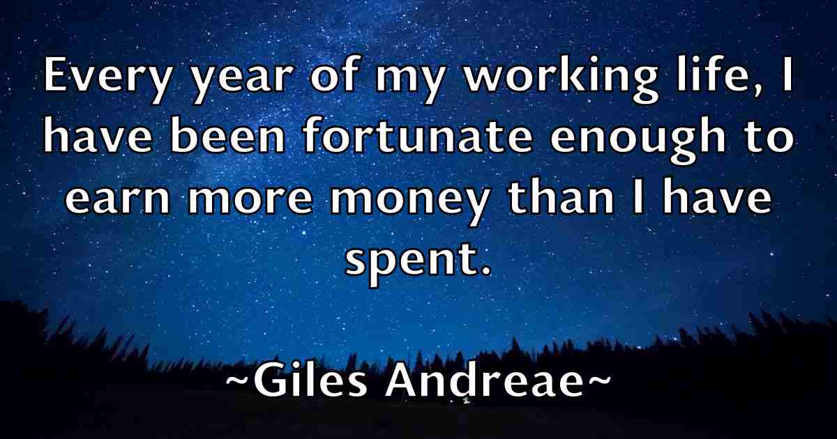 /images/quoteimage/giles-andreae-fb-292324.jpg