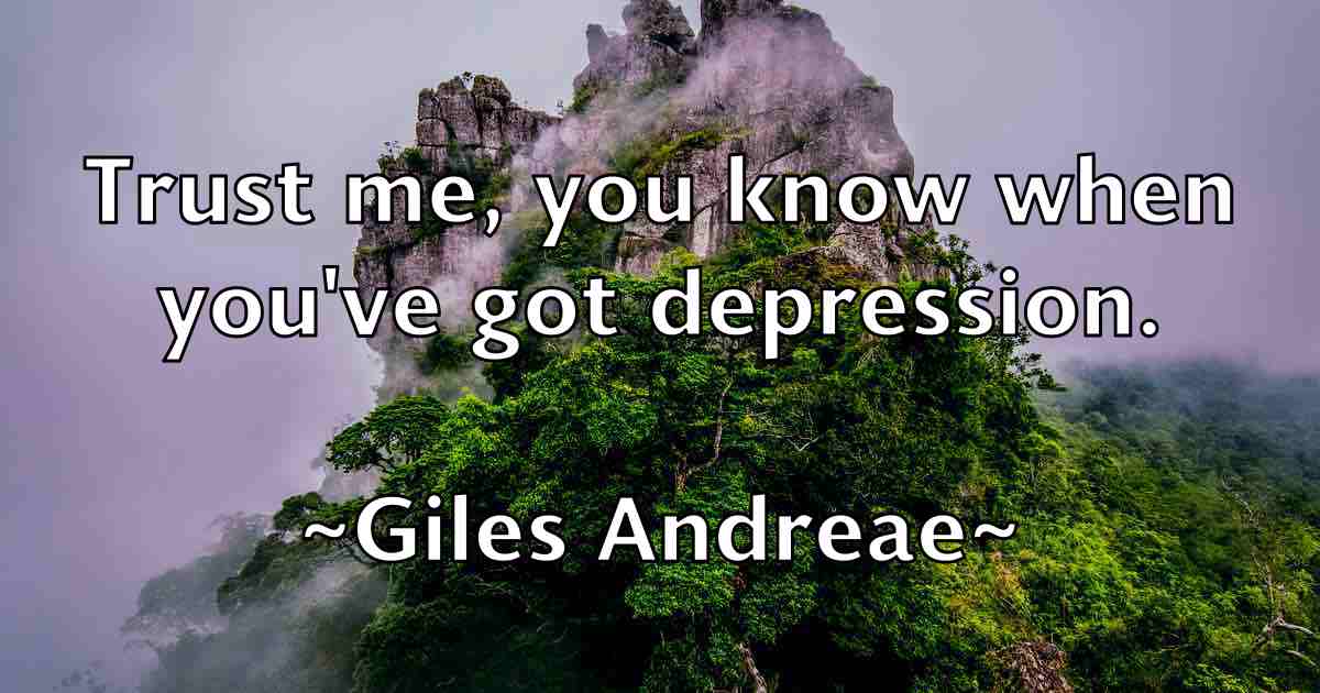 /images/quoteimage/giles-andreae-fb-292332.jpg