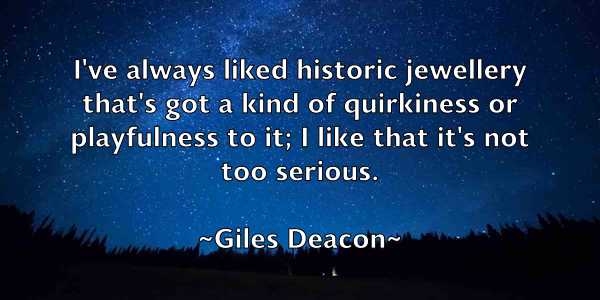 /images/quoteimage/giles-deacon-292350.jpg