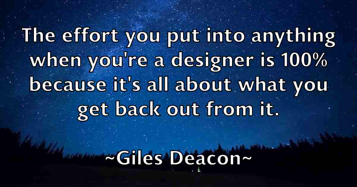 /images/quoteimage/giles-deacon-fb-292335.jpg