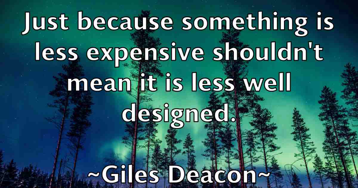 /images/quoteimage/giles-deacon-fb-292339.jpg