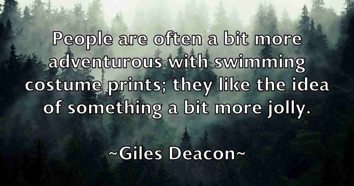 /images/quoteimage/giles-deacon-fb-292351.jpg