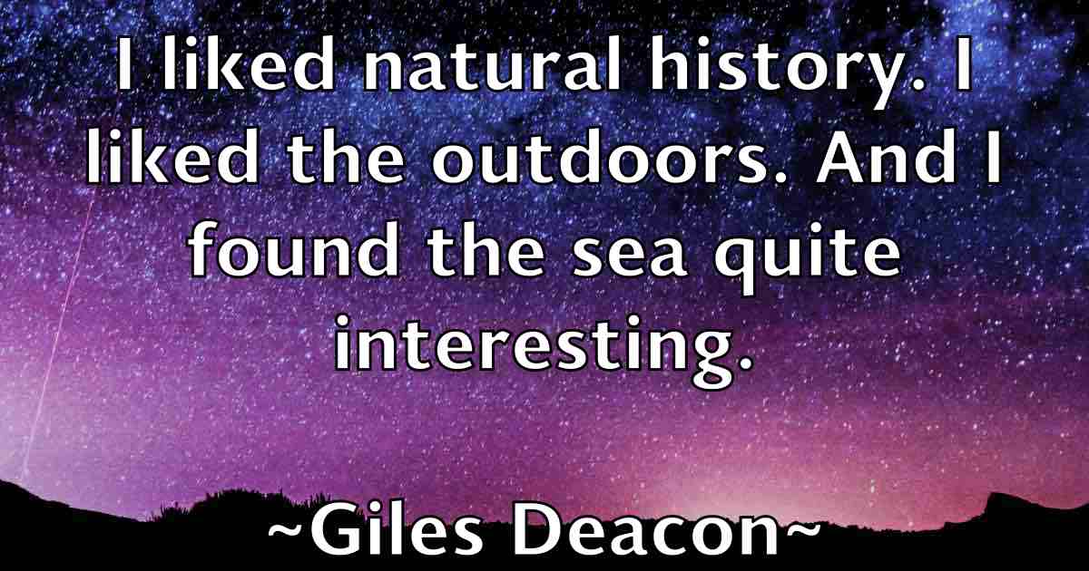 /images/quoteimage/giles-deacon-fb-292354.jpg