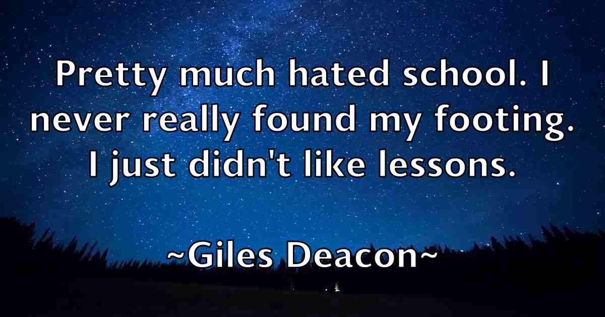 /images/quoteimage/giles-deacon-fb-292365.jpg