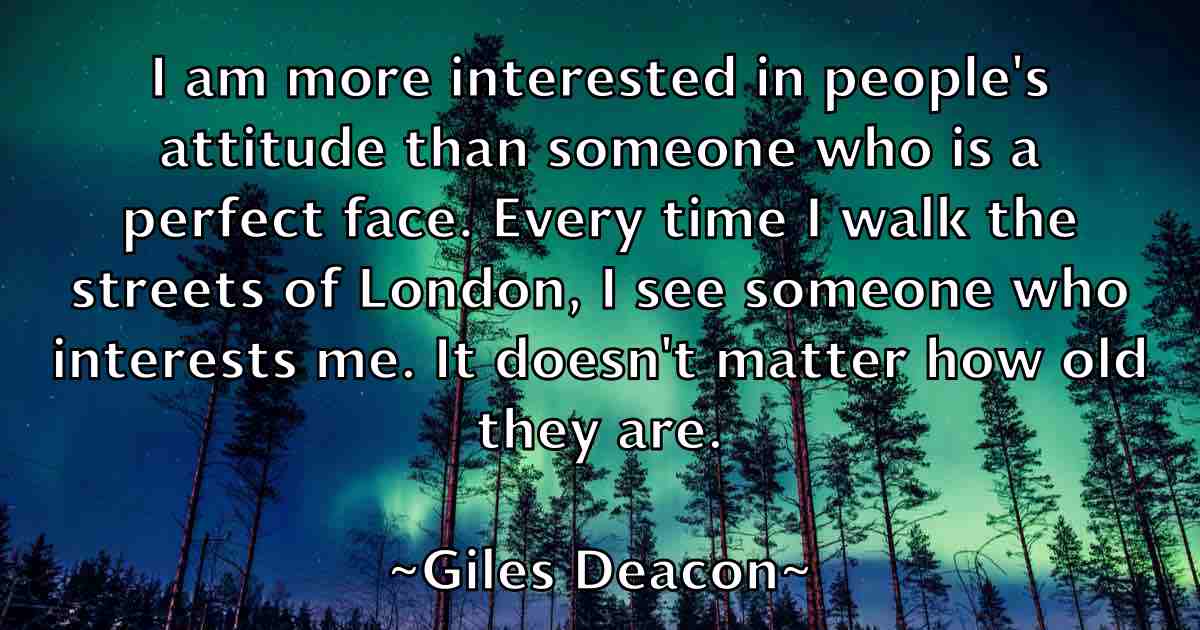 /images/quoteimage/giles-deacon-fb-292367.jpg
