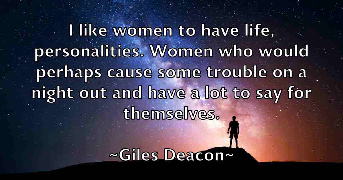/images/quoteimage/giles-deacon-fb-292377.jpg